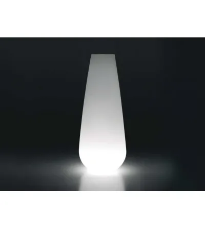 Vaso Buba Light - Plust