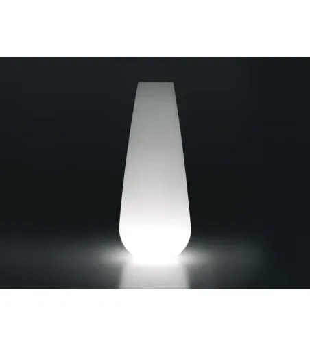 Vase Buba Light - Plust