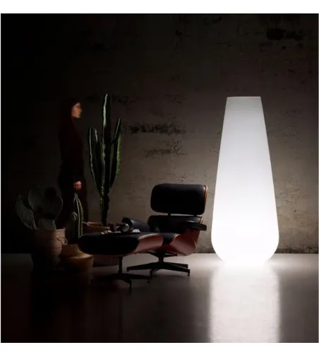 Vase Buba Light - Plust
