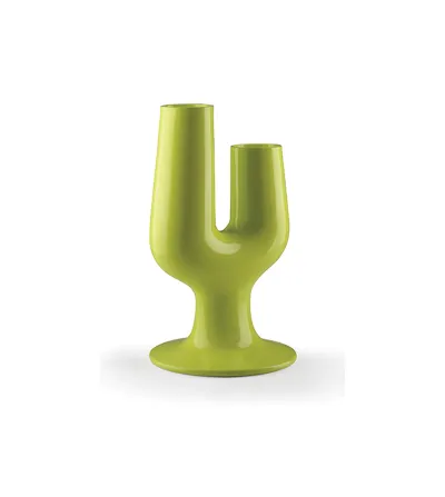 Vase Cactus - Plust 2