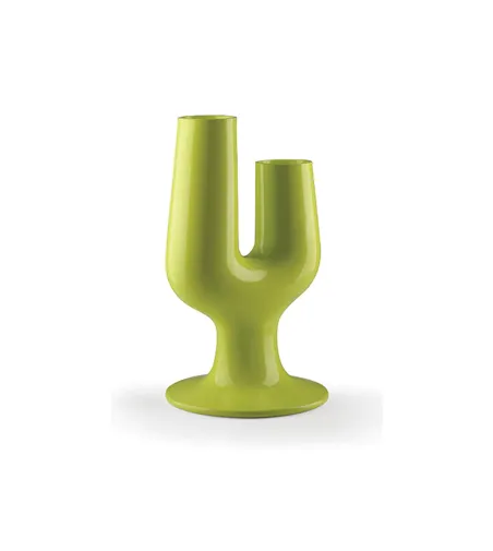 Vaso Cactus - Plust