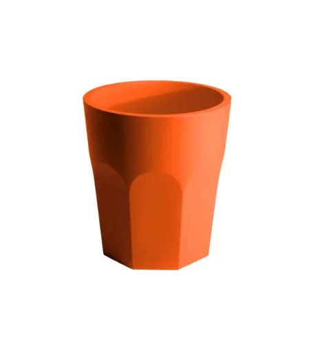 Plust - Cubalibre Vase
