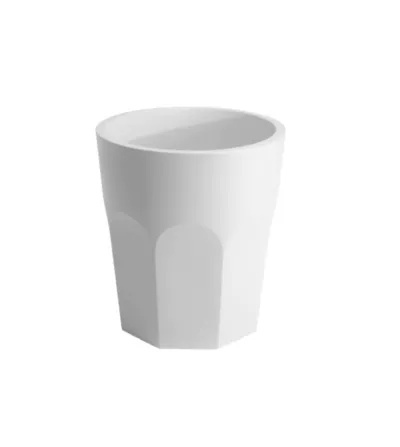 Vaso Cubalibre - Plust 2