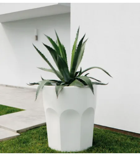 Plust - Cubalibre Vase
