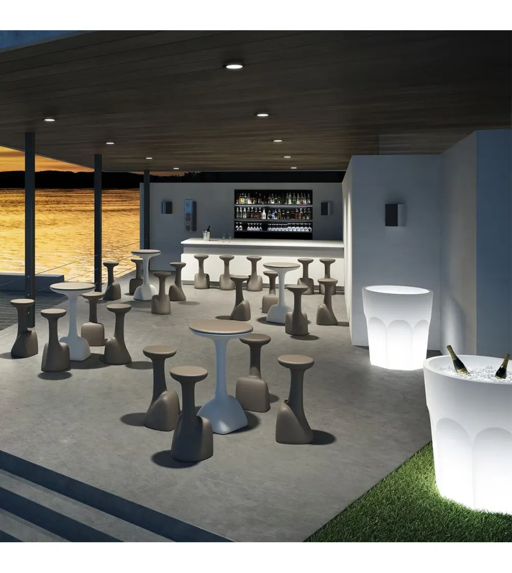 Vaso Cubalibre Light - Plust