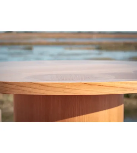 Variazioni Table - Medulum