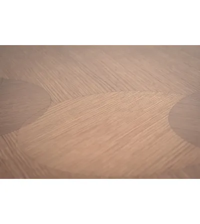 Table Variazioni - Medulum 2