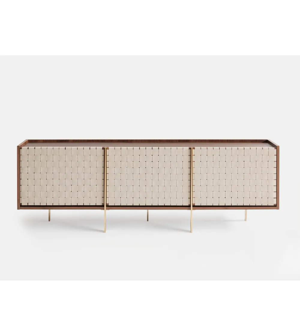 Credenza Milla - Medulum