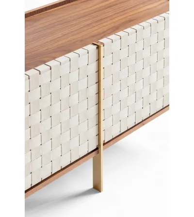 Credenza Milla - Medulum 2