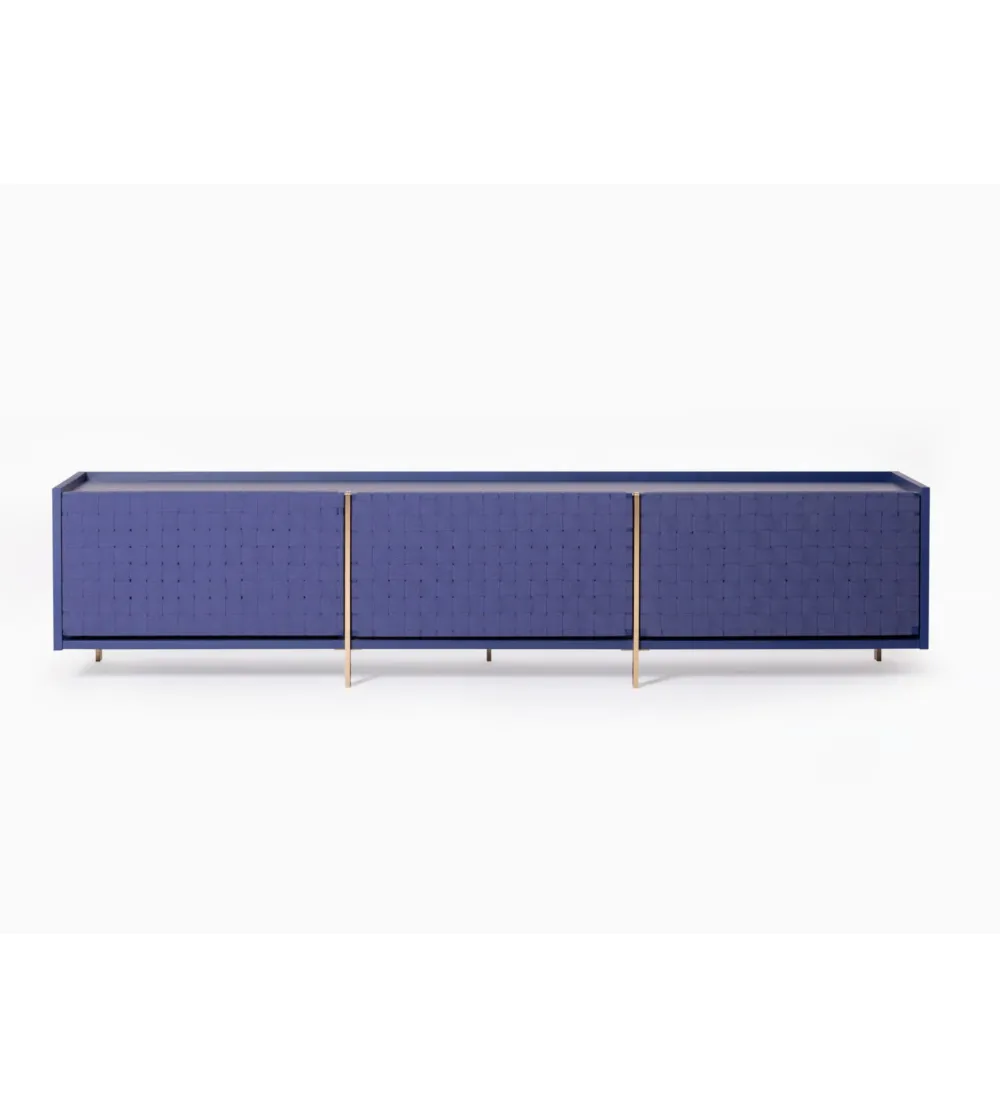 Credenza Milla - Medulum