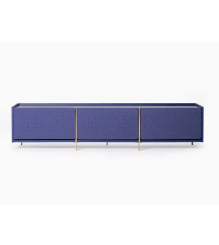 Milla Sideboard - Medulum