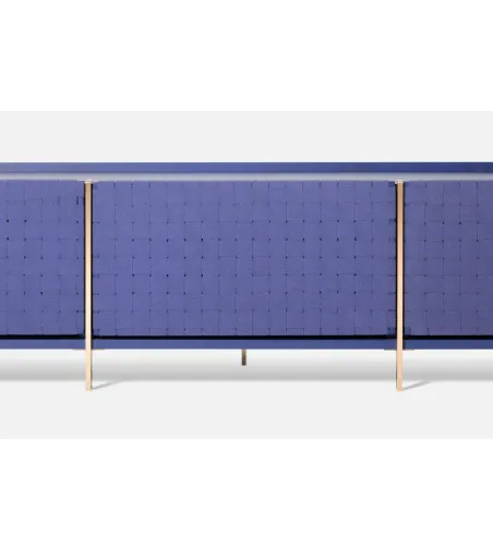 Credenza Milla - Medulum
