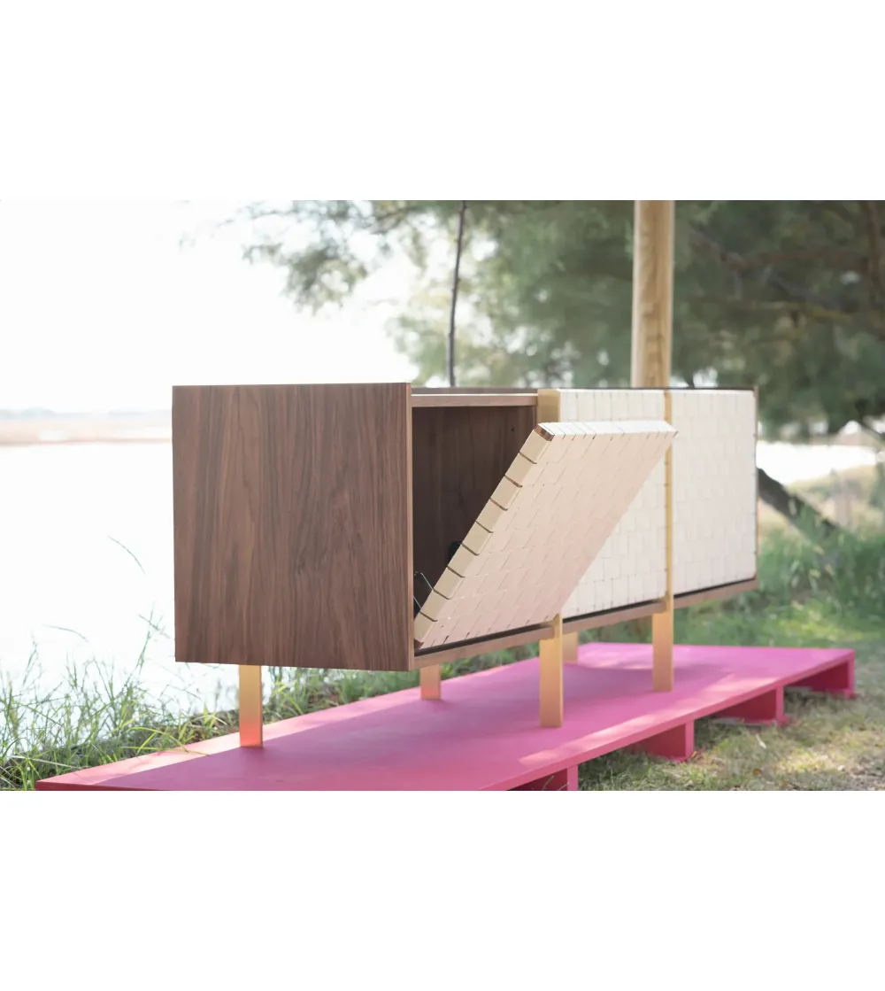 Sideboard Milla - Medulum
