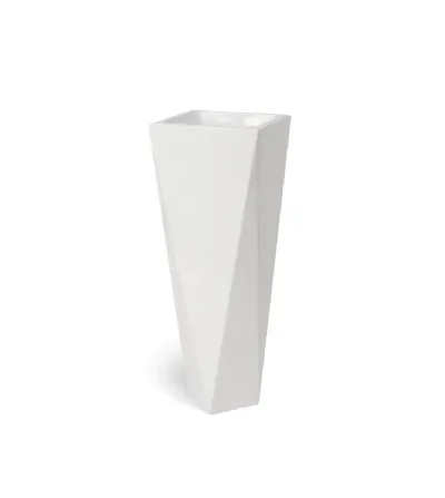Plust - Diamond Vase 2