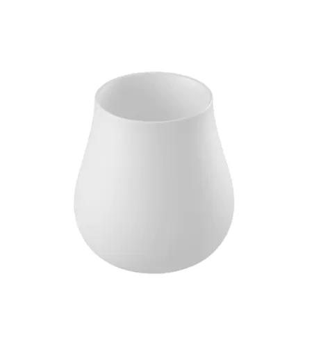 Vase Drop - Plust