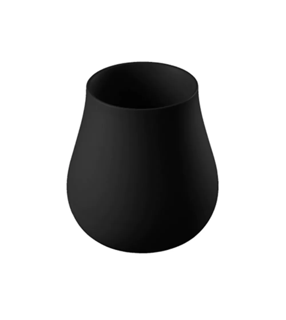 Plust - Drop Vase