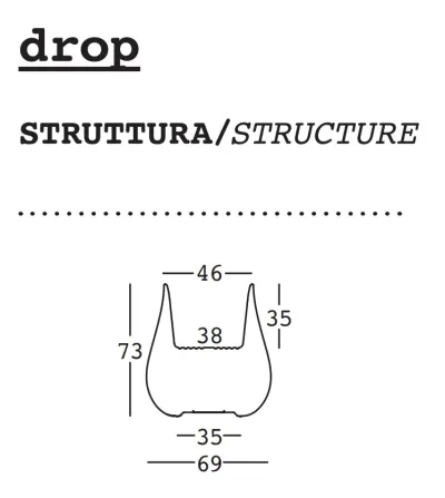 Vase Drop - Plust 2