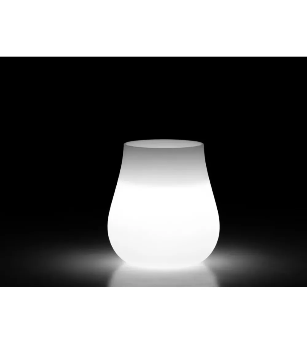 Vaso Drop Light - Plust