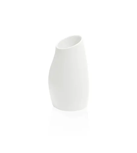 Vaso Madame 60 - Plust