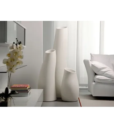 Jarrón Madame 60 - Plust 2