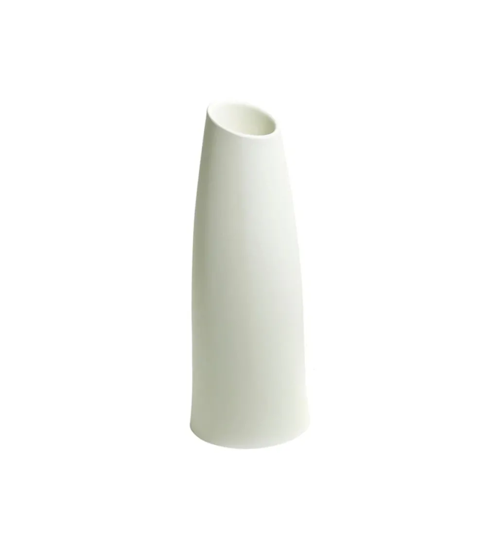 Vase Madame 95 - Plust