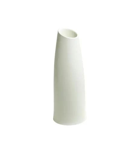 Plust - Madame 95 Vase