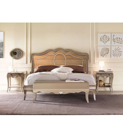 Stella del Mobile Letto CO.170/LG 2