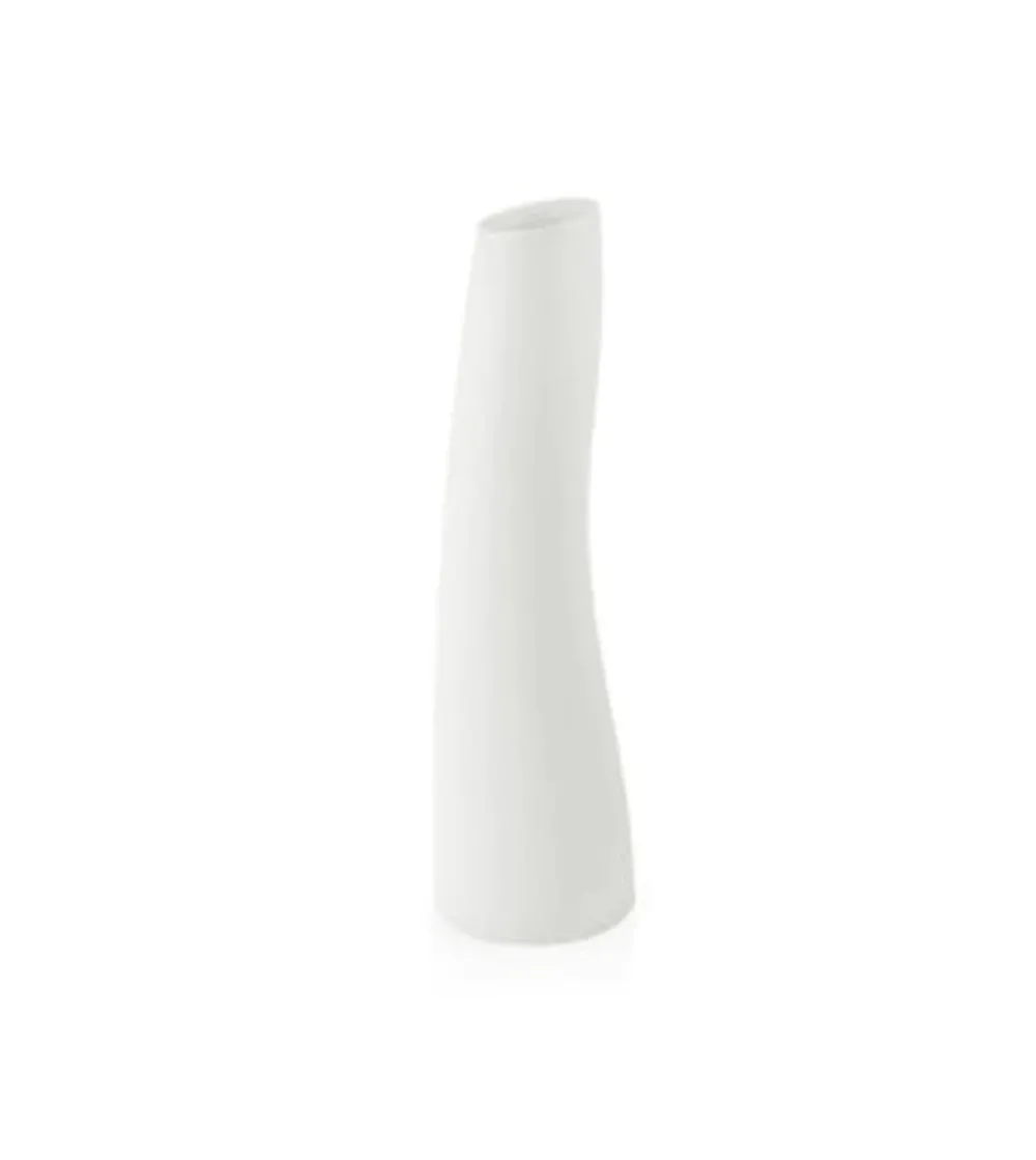 Plust - Madame 145 Vase