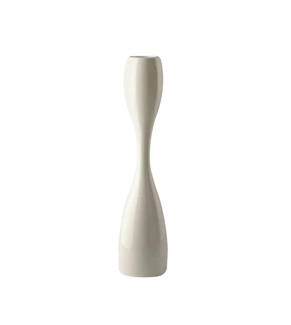 Vase Moai - Plust