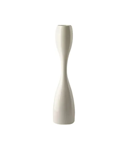 Vase Moai - Plust