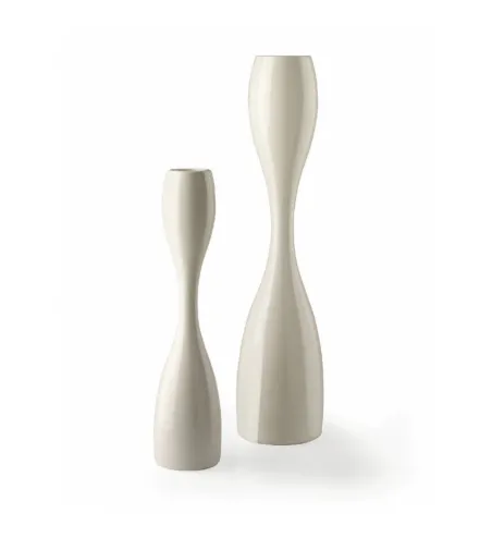 Plust - Moai Vase