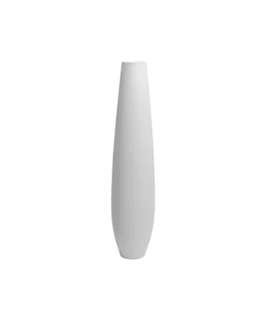 Plus - Nicole Vase 2
