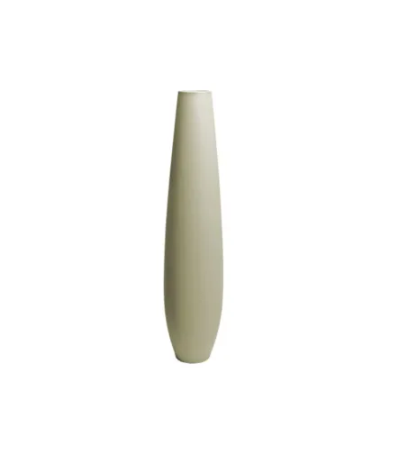 Vase Nicole - Plust