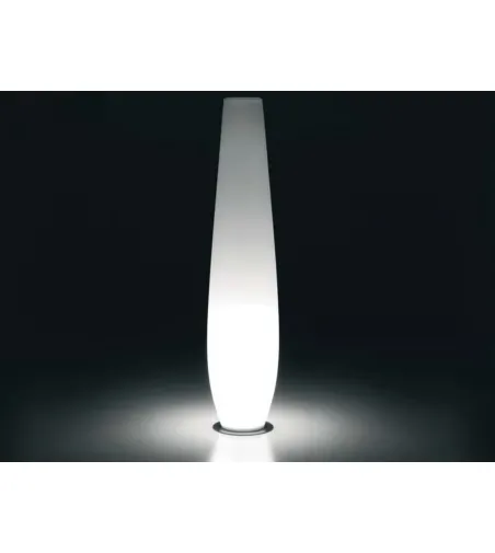 Vase Nicole Light - Plust