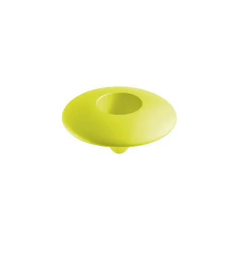 Vaso Ninfea - Plust
