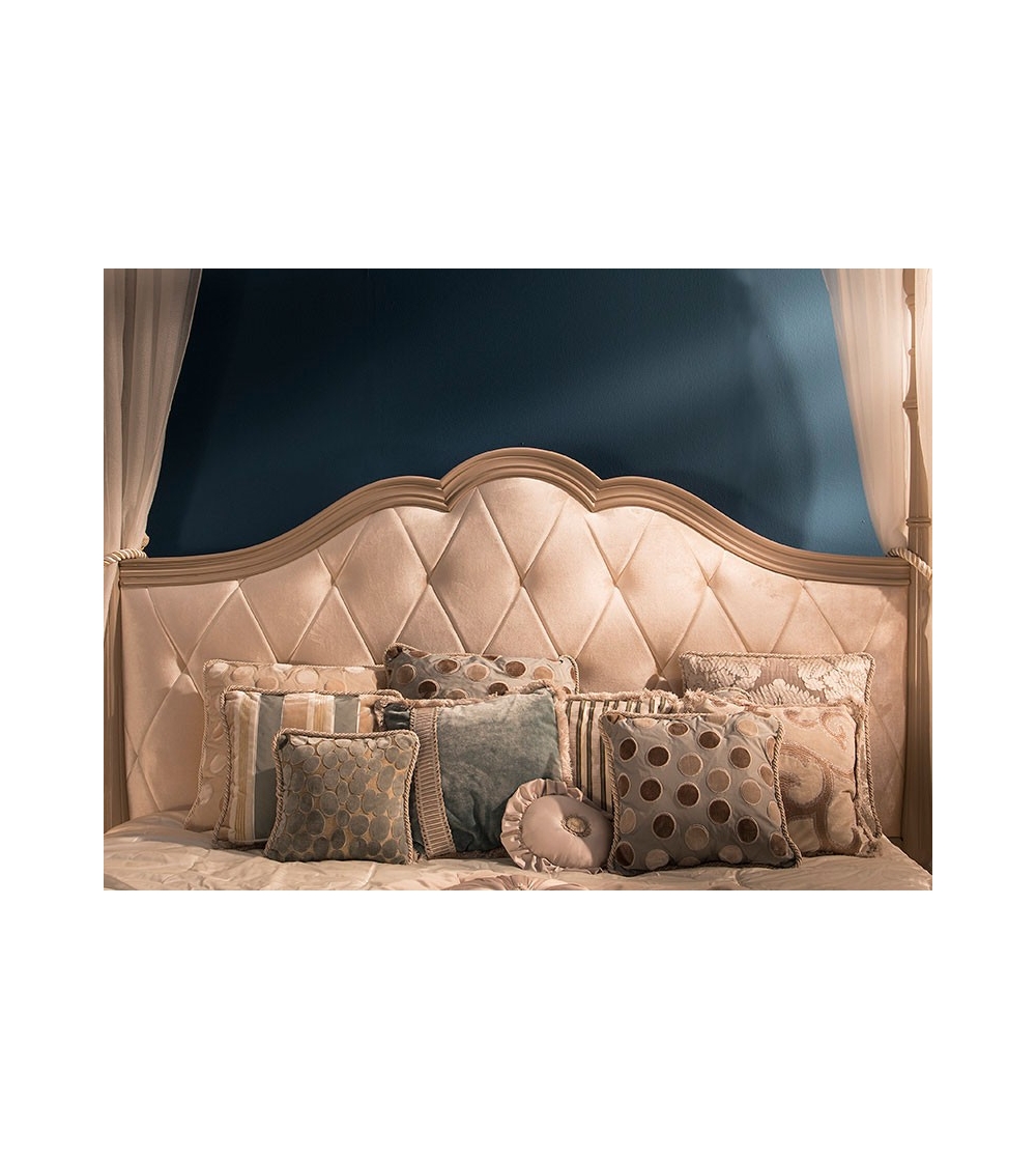 Stella del Mobile Bett CO.172