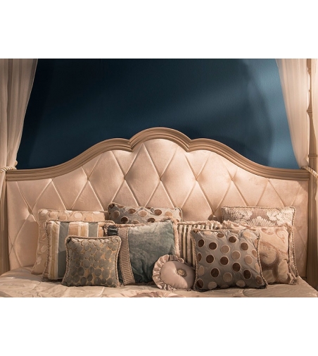 CO.172 Stella del Mobile Bed