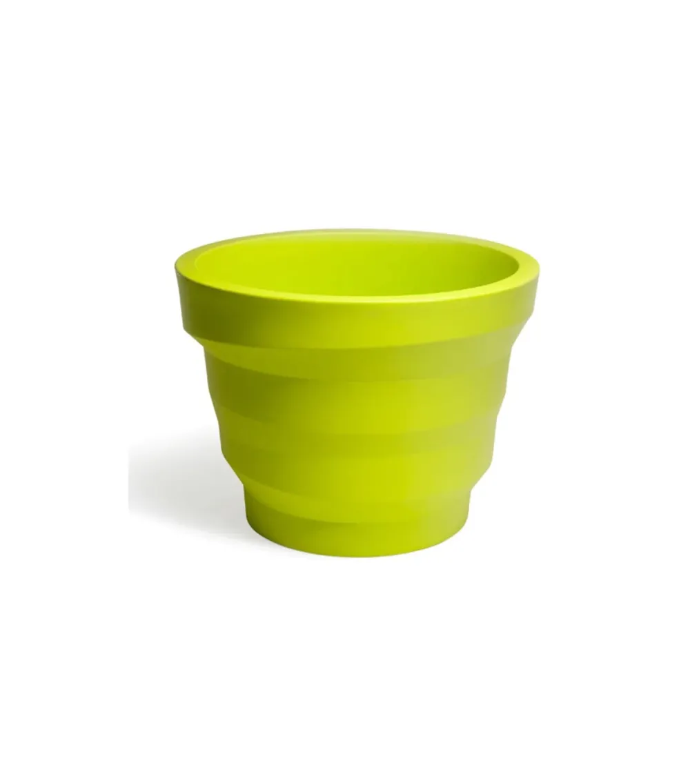 Plust - Mini Rebelot Vase