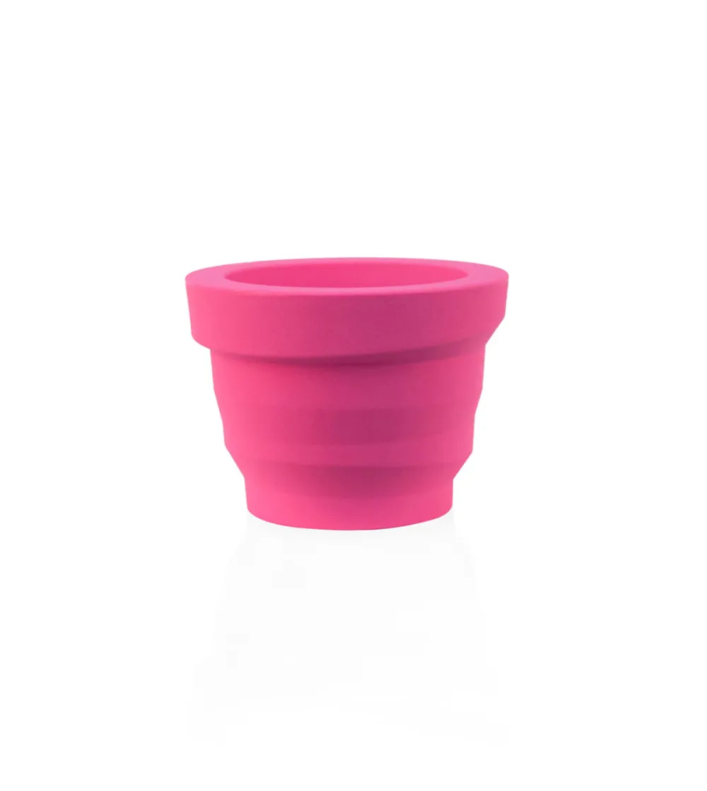 Plust - Mini Rebelot Vase