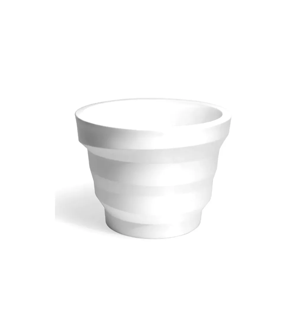 Plust - Mini Rebelot Vase