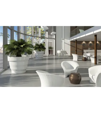 Vase Rebelot - Plust 2