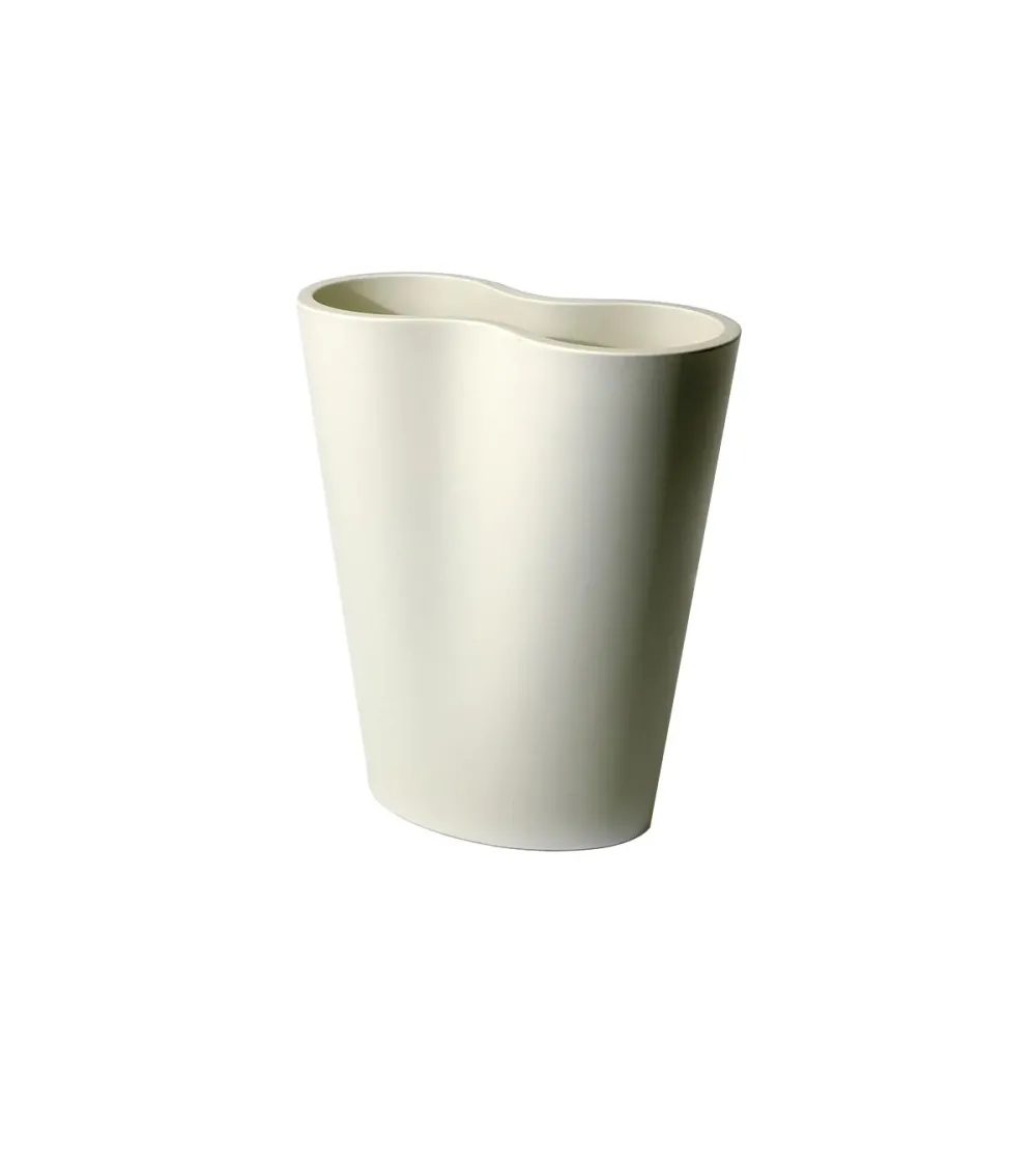 Vaso Reverse - Plust