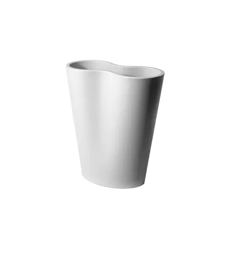 Vase Reverse - Plust