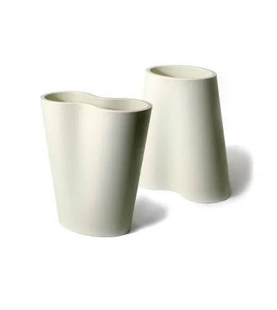 Vaso Reverse - Plust 2