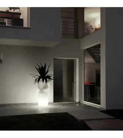 Vaso Saving Space Light - Plust 2