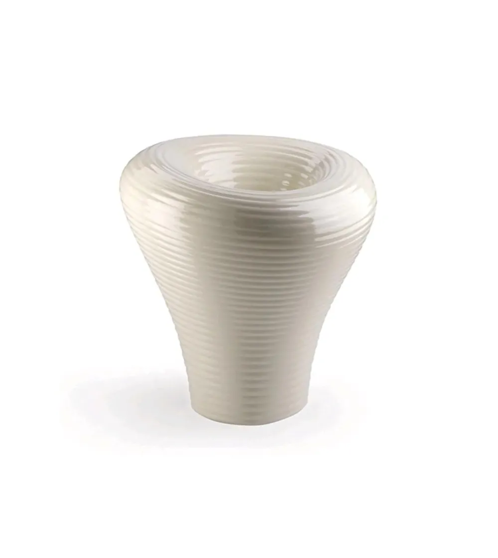 Vaso Tambo -  Plust