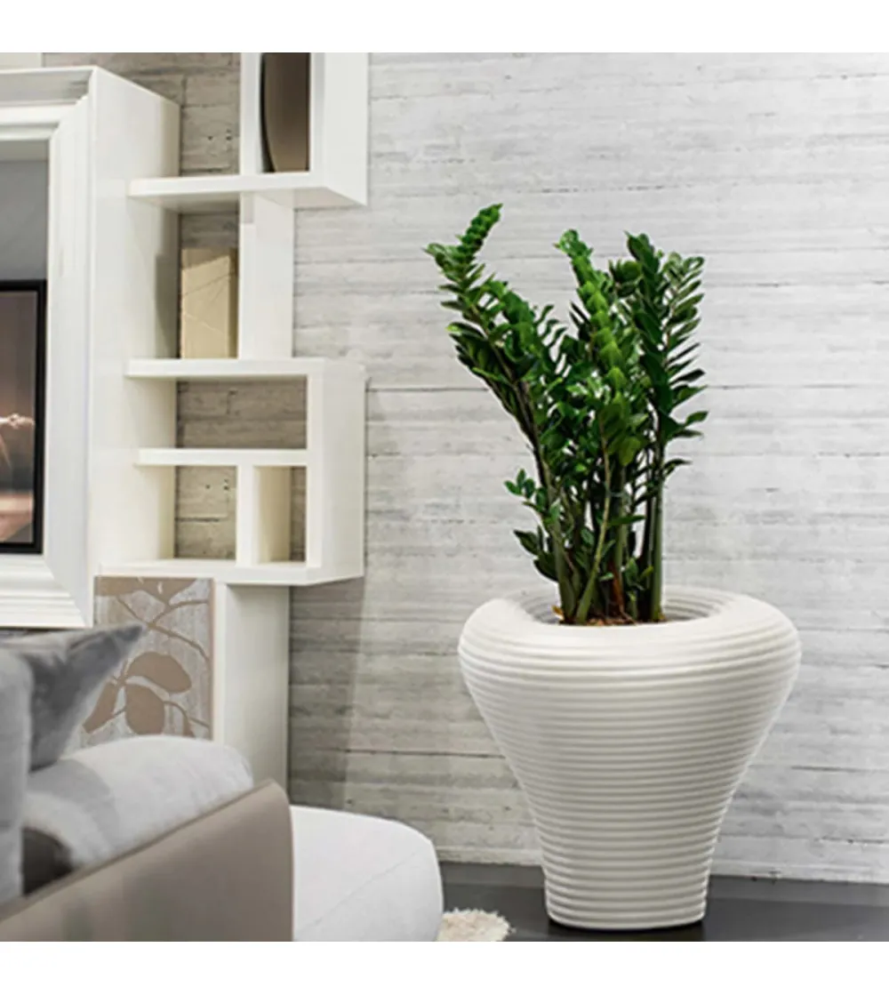 Vase Tambo - Plust