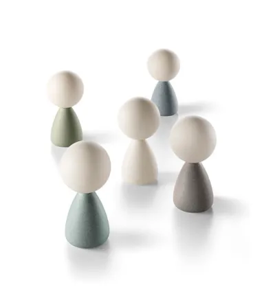 Lampe de Table Boom - Plust