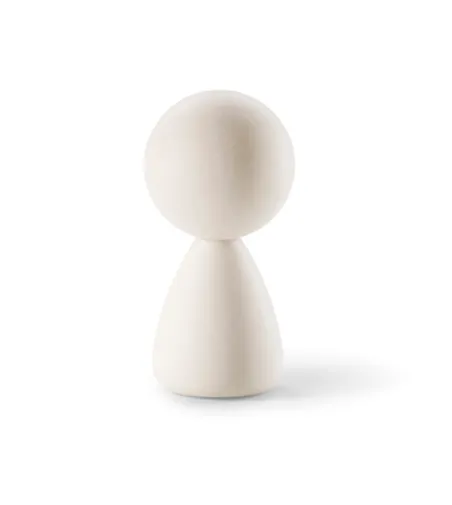 Lámpara de Mesa Boom - Plust