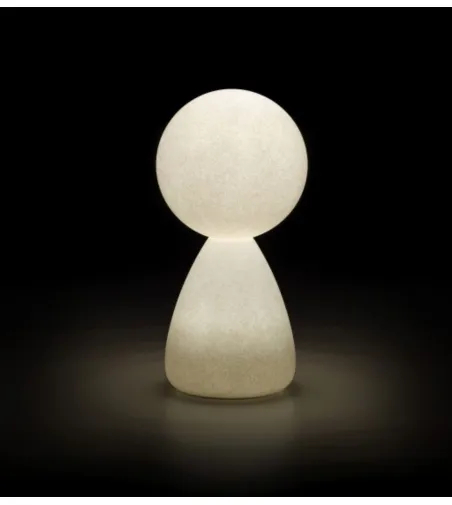 Lámpara de Mesa Boom - Plust